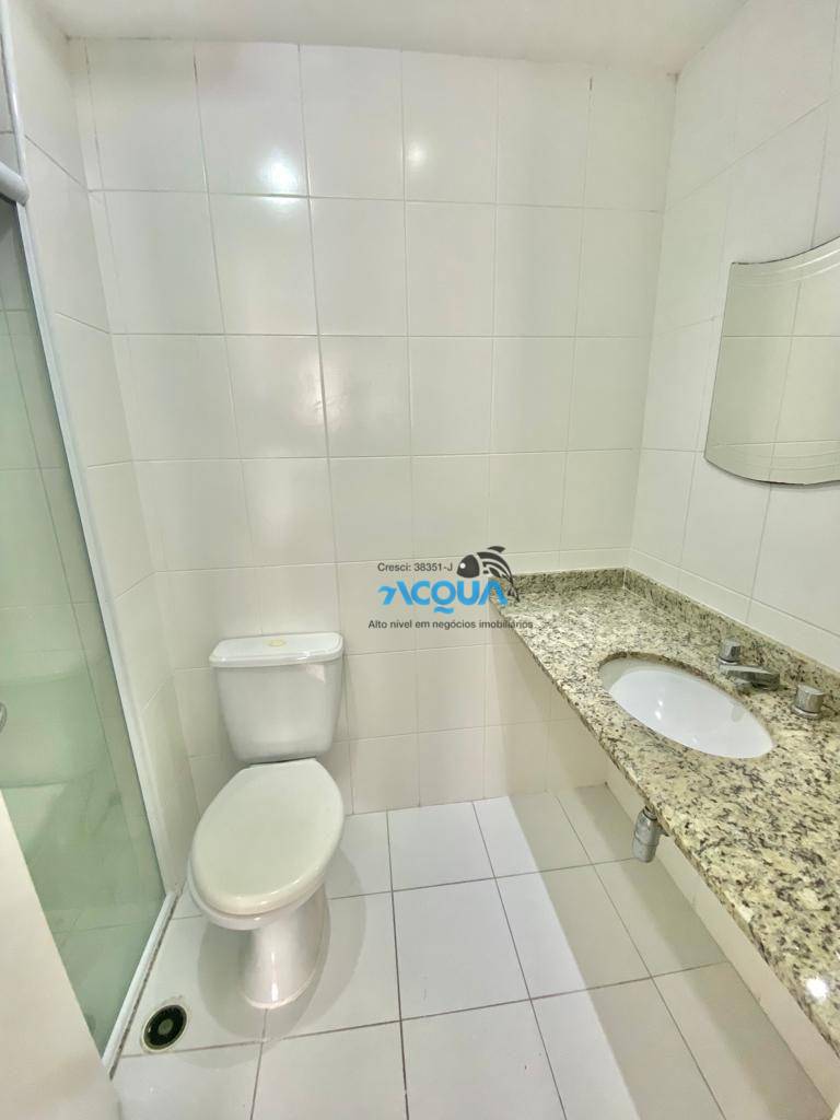 Apartamento à venda com 3 quartos, 109m² - Foto 13