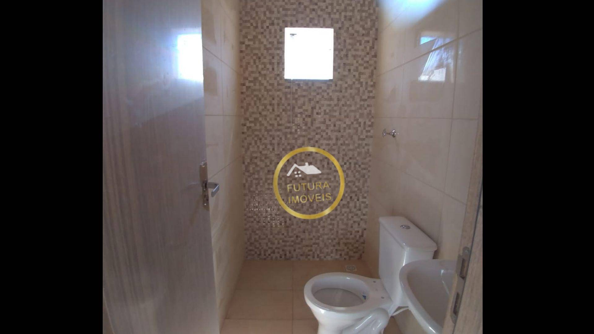 Casa à venda e aluguel com 2 quartos, 70m² - Foto 5