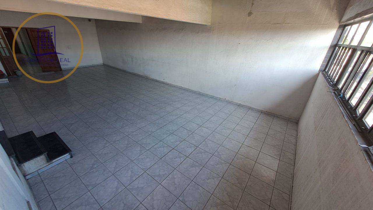 Kitnet e Studio à venda com 14 quartos, 360m² - Foto 42