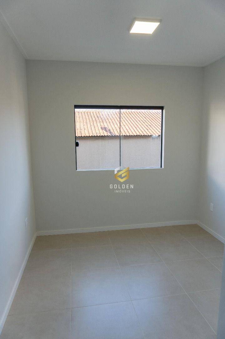 Sobrado à venda com 2 quartos, 110m² - Foto 12