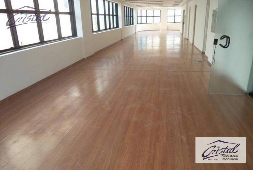 Conjunto Comercial-Sala à venda e aluguel, 271m² - Foto 3