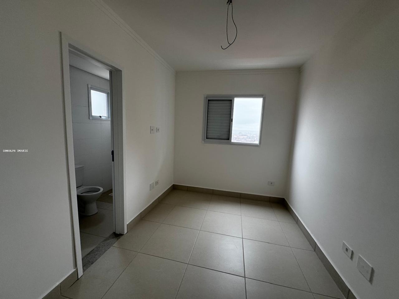 Apartamento à venda com 2 quartos, 66m² - Foto 15