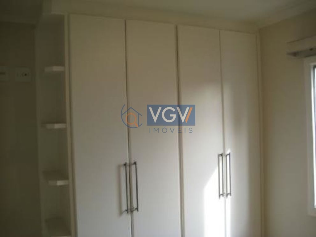 Apartamento à venda com 3 quartos, 65m² - Foto 7