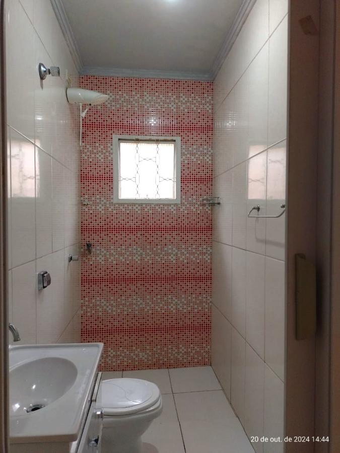 Sobrado à venda com 3 quartos, 160m² - Foto 9