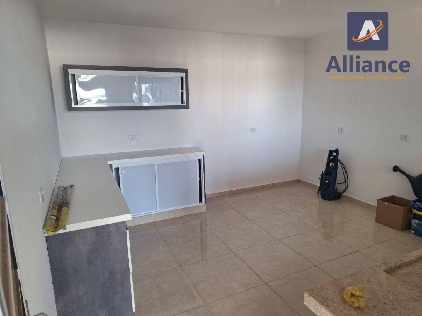 Chácara à venda com 3 quartos, 250m² - Foto 13