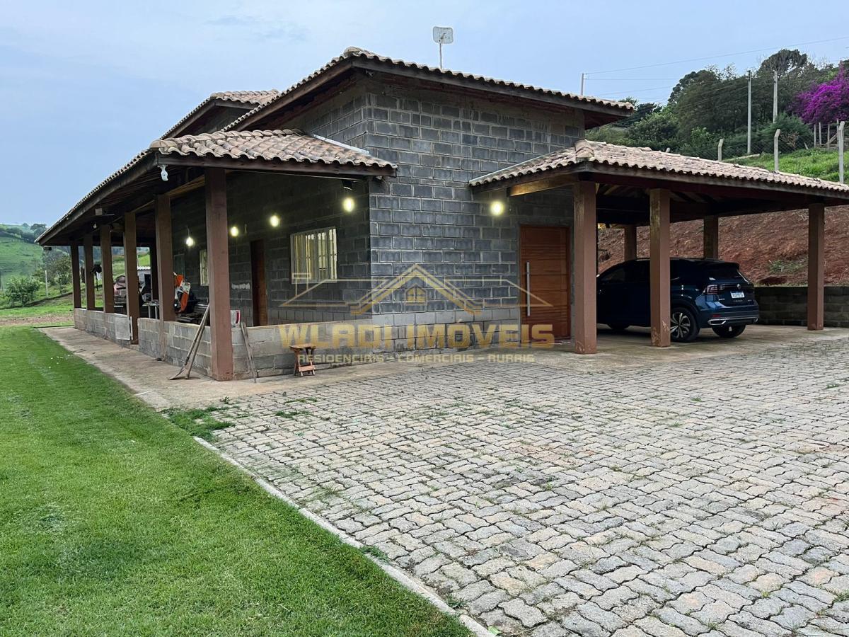 Fazenda à venda com 3 quartos, 20000m² - Foto 3