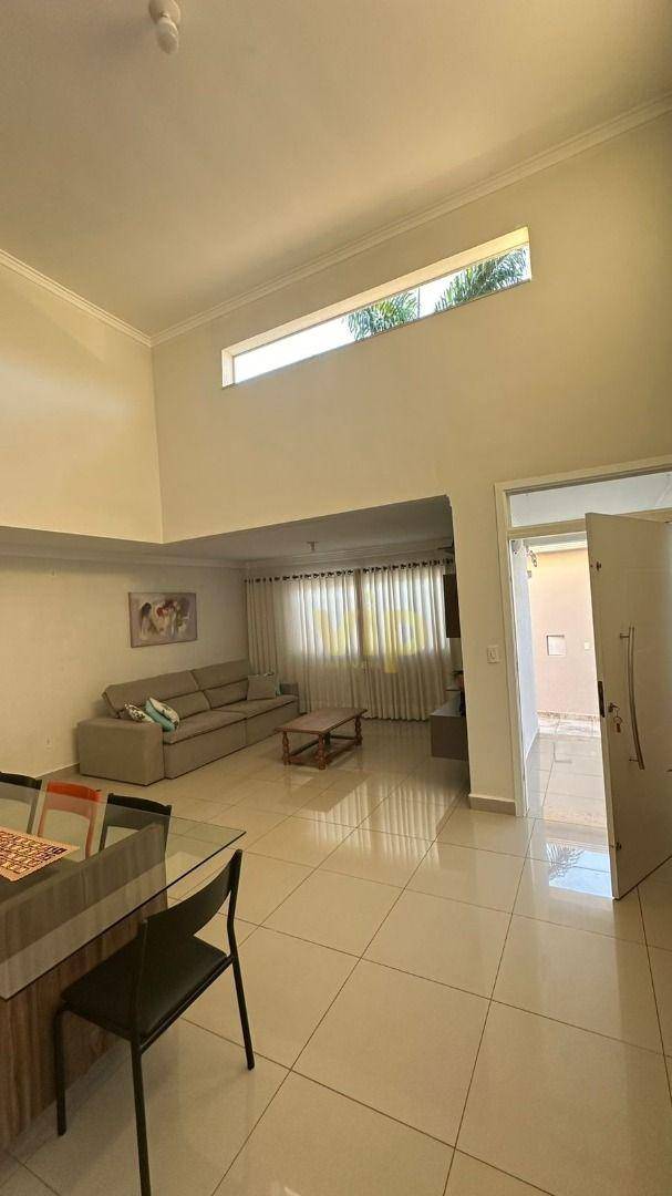 Casa à venda com 3 quartos, 153m² - Foto 29