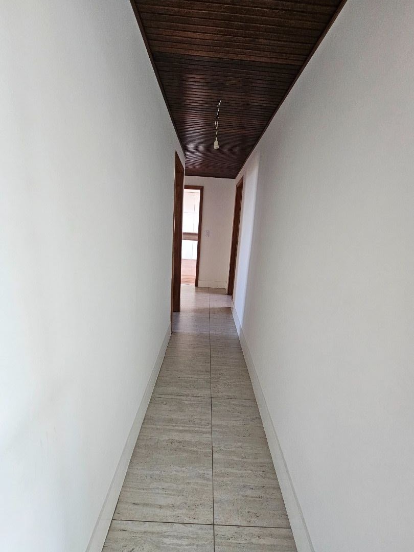 Cobertura à venda com 4 quartos, 280m² - Foto 28