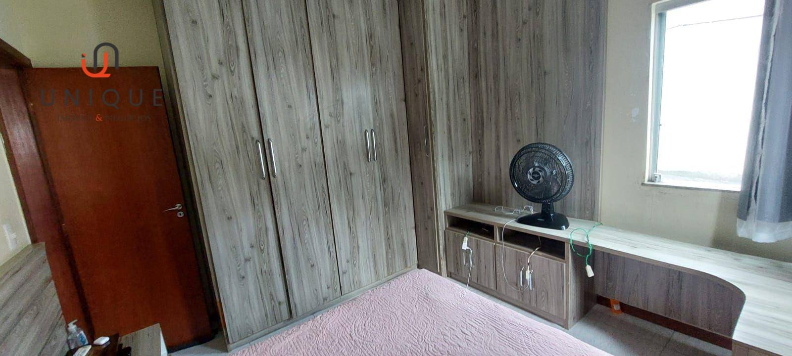 Apartamento para alugar com 2 quartos, 70m² - Foto 15