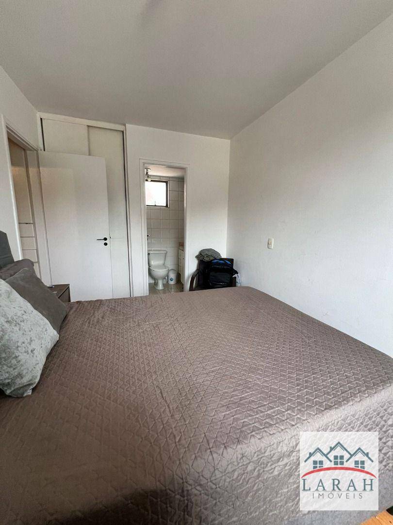 Apartamento à venda com 2 quartos, 58m² - Foto 12