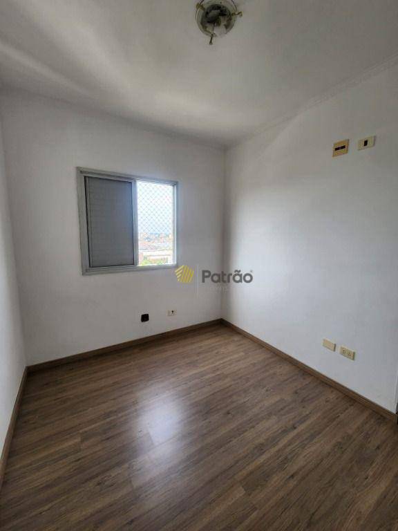 Apartamento à venda e aluguel com 3 quartos, 80m² - Foto 17