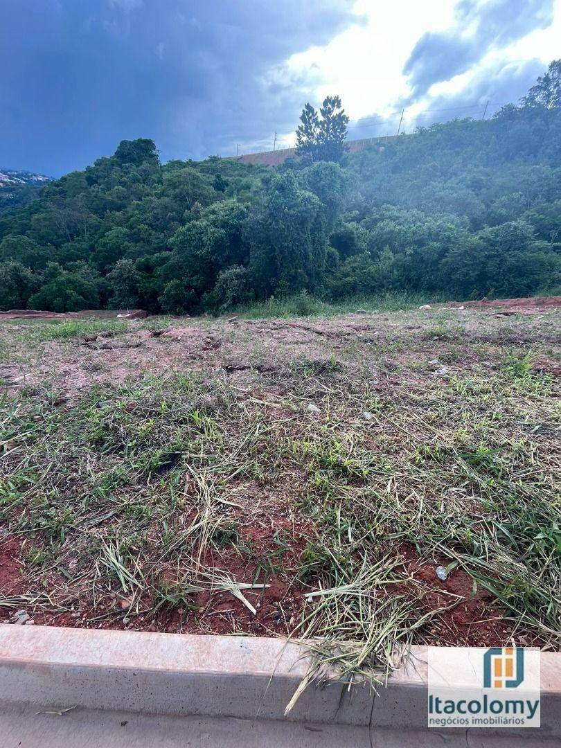 Loteamento e Condomínio à venda, 175M2 - Foto 1