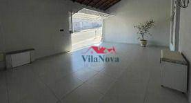 Casa à venda com 2 quartos, 86m² - Foto 9