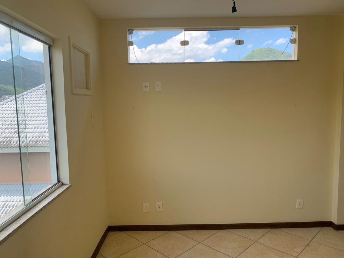 Casa de Condomínio à venda com 4 quartos, 400m² - Foto 25