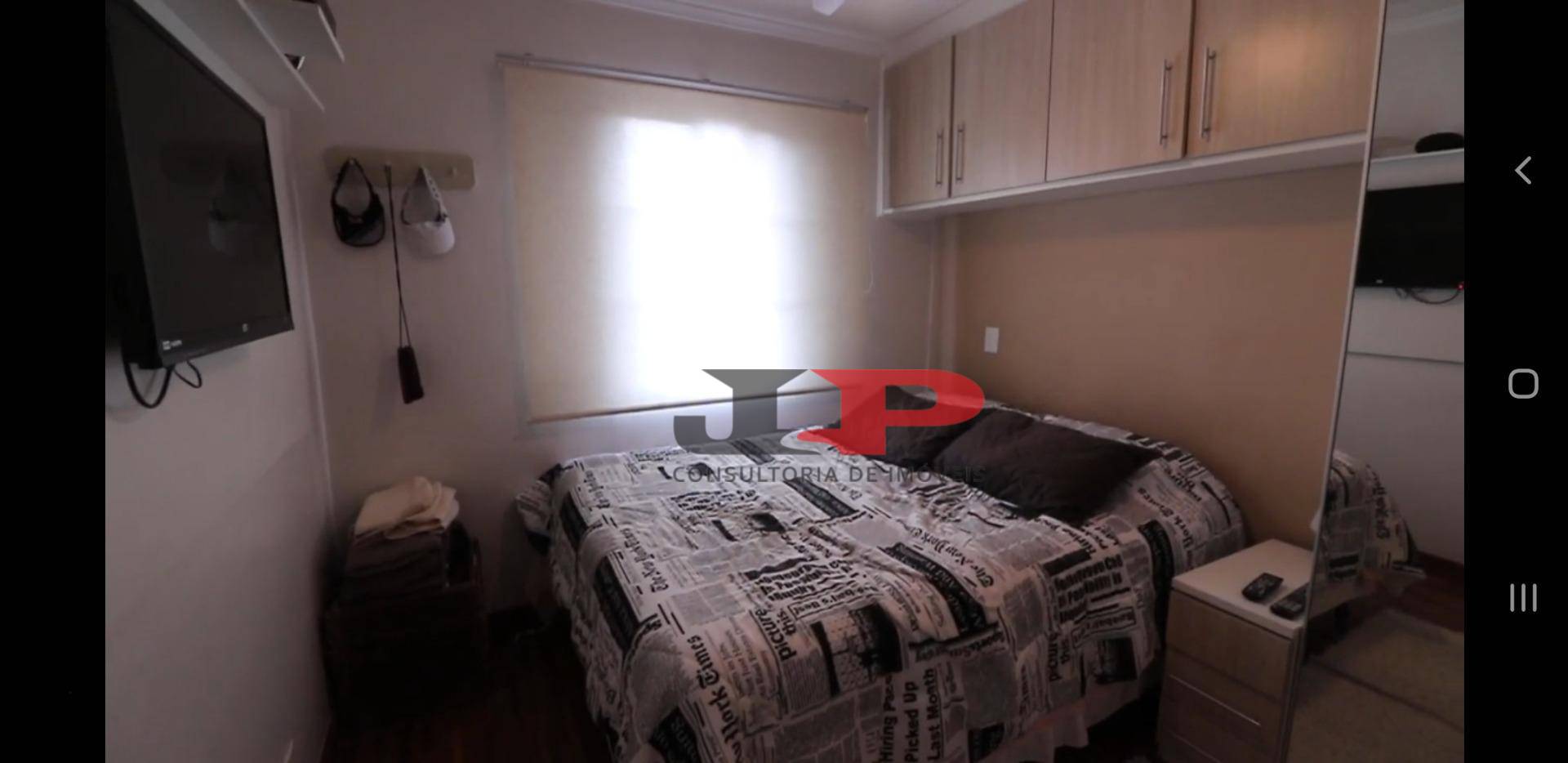 Apartamento à venda com 2 quartos, 69m² - Foto 15