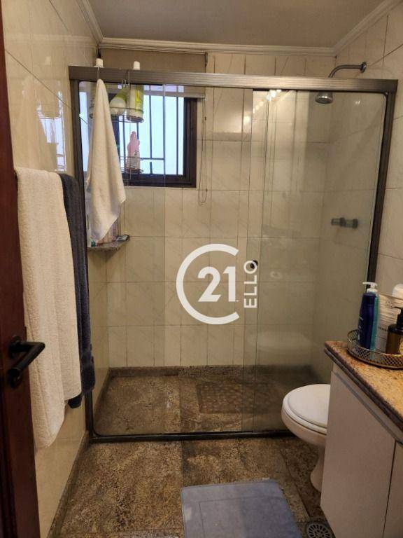 Apartamento à venda e aluguel com 4 quartos, 140m² - Foto 17