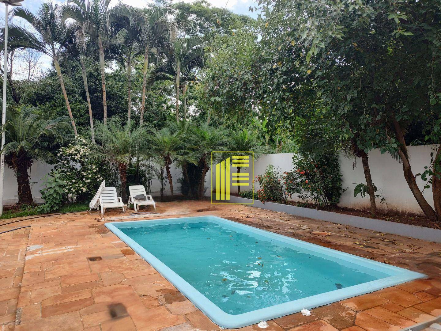 Chácara à venda com 3 quartos, 1000m² - Foto 39