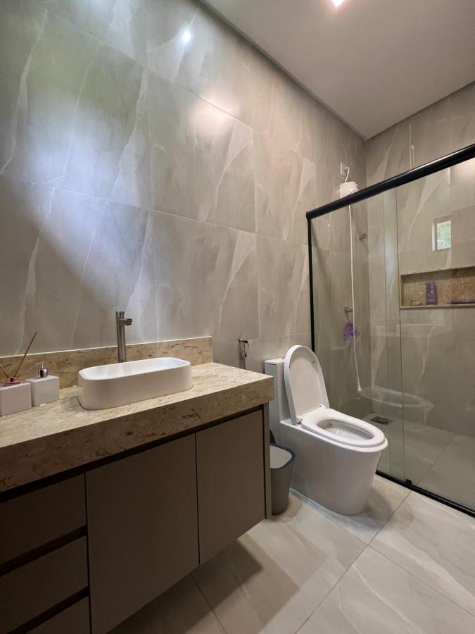 Chácara à venda com 4 quartos, 1203m² - Foto 6