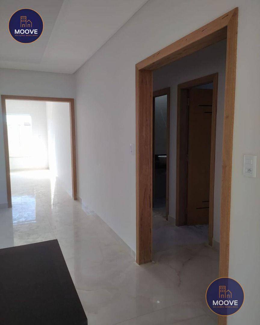 Casa à venda com 3 quartos, 300M2 - Foto 6