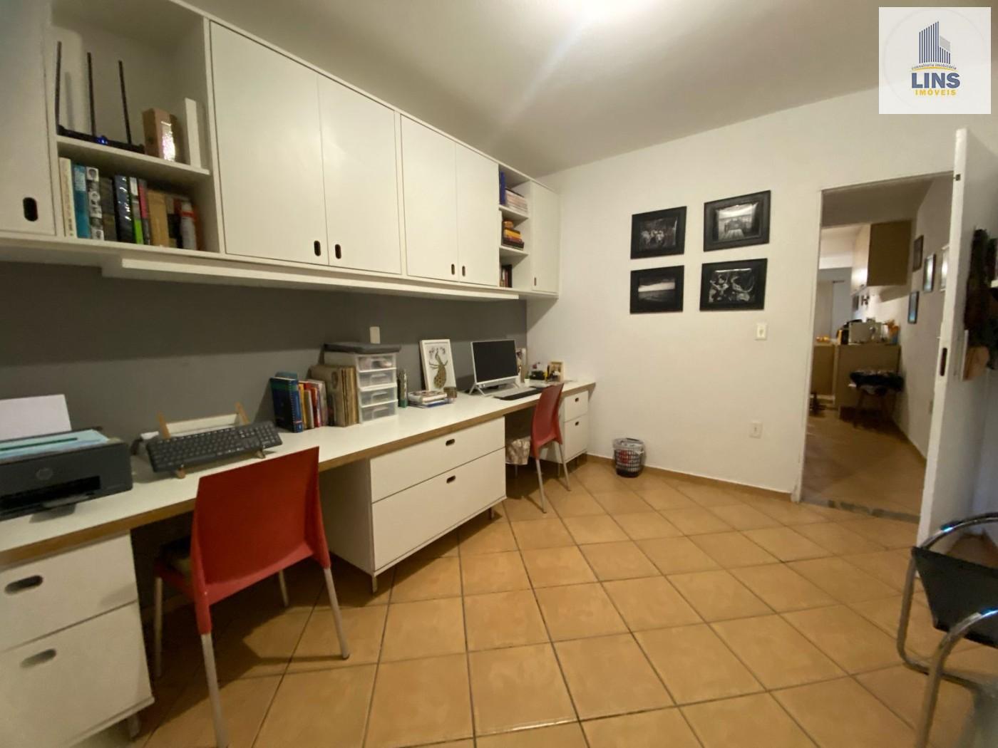 Sobrado à venda com 4 quartos, 236m² - Foto 18
