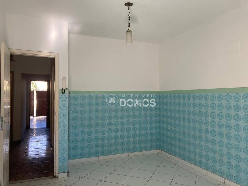 Casa à venda com 3 quartos, 155m² - Foto 13