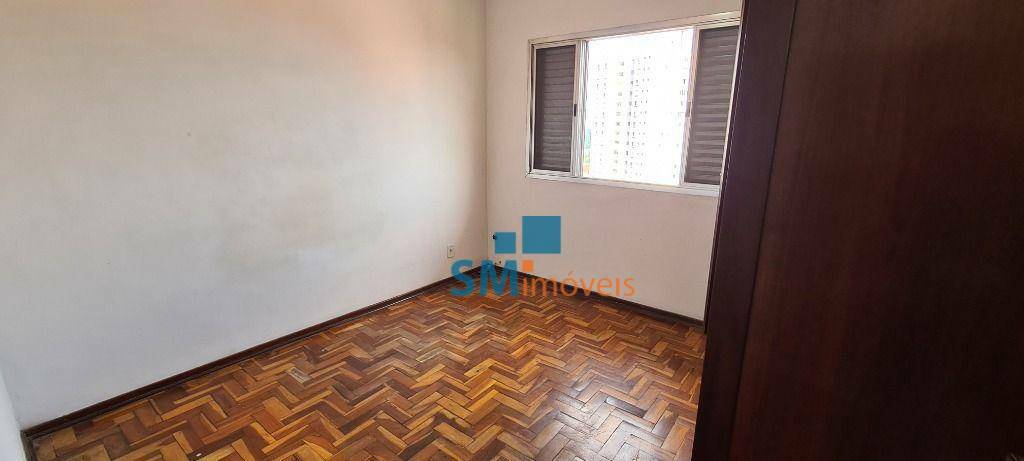 Sobrado à venda e aluguel com 3 quartos, 279m² - Foto 25