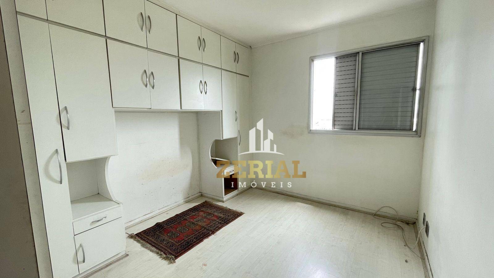 Apartamento à venda com 3 quartos, 110m² - Foto 24