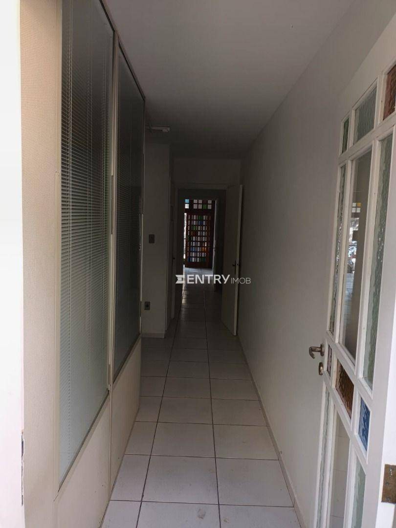 Casa à venda e aluguel com 2 quartos, 136m² - Foto 5