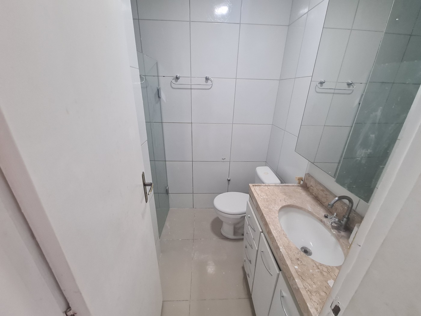 Apartamento à venda com 3 quartos, 63m² - Foto 17