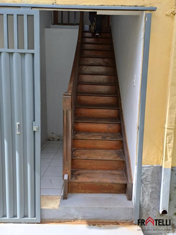 Casa à venda com 3 quartos, 128m² - Foto 18