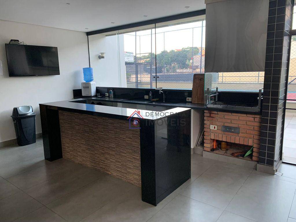 Apartamento à venda e aluguel com 3 quartos, 139m² - Foto 32