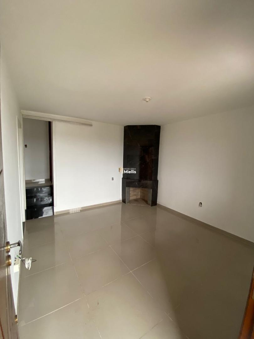 Casa à venda com 3 quartos, 123m² - Foto 25