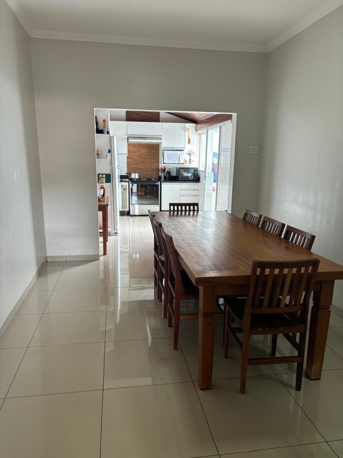 Casa à venda com 3 quartos, 160m² - Foto 10