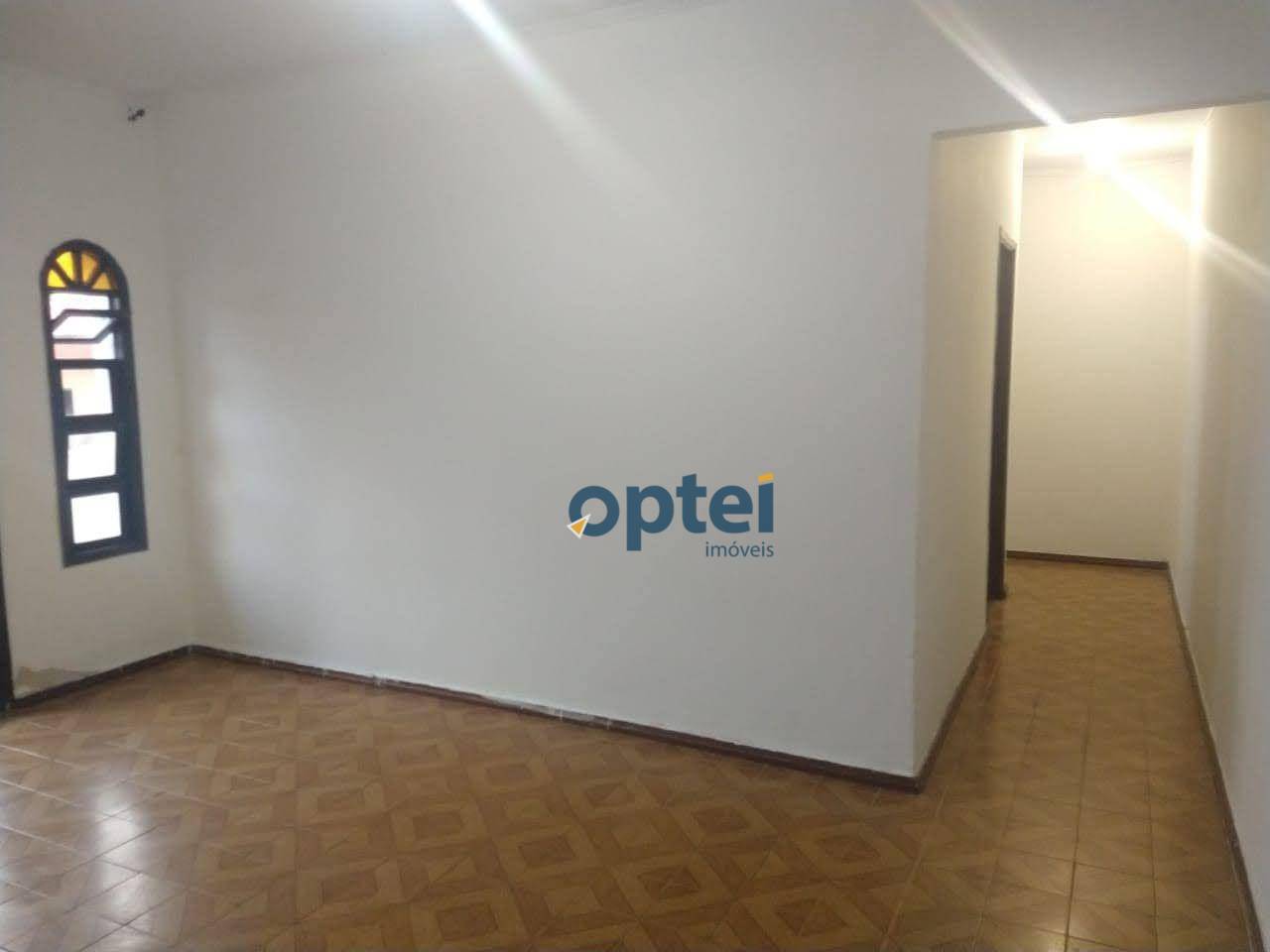 Sobrado para alugar com 3 quartos, 200m² - Foto 15