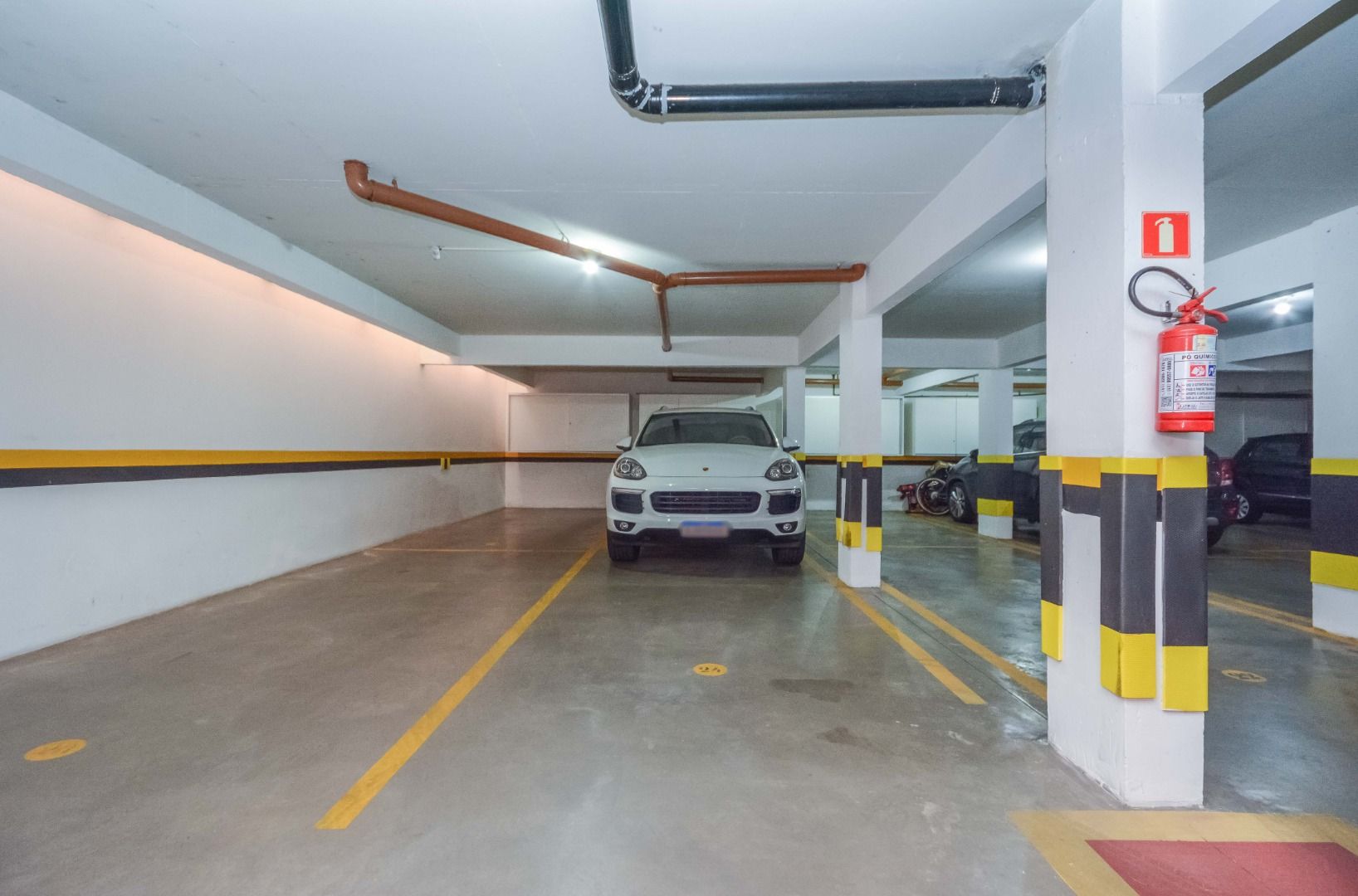 Cobertura à venda com 3 quartos, 185m² - Foto 67