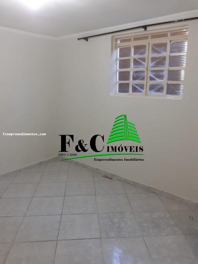 Sobrado à venda com 5 quartos, 150m² - Foto 24