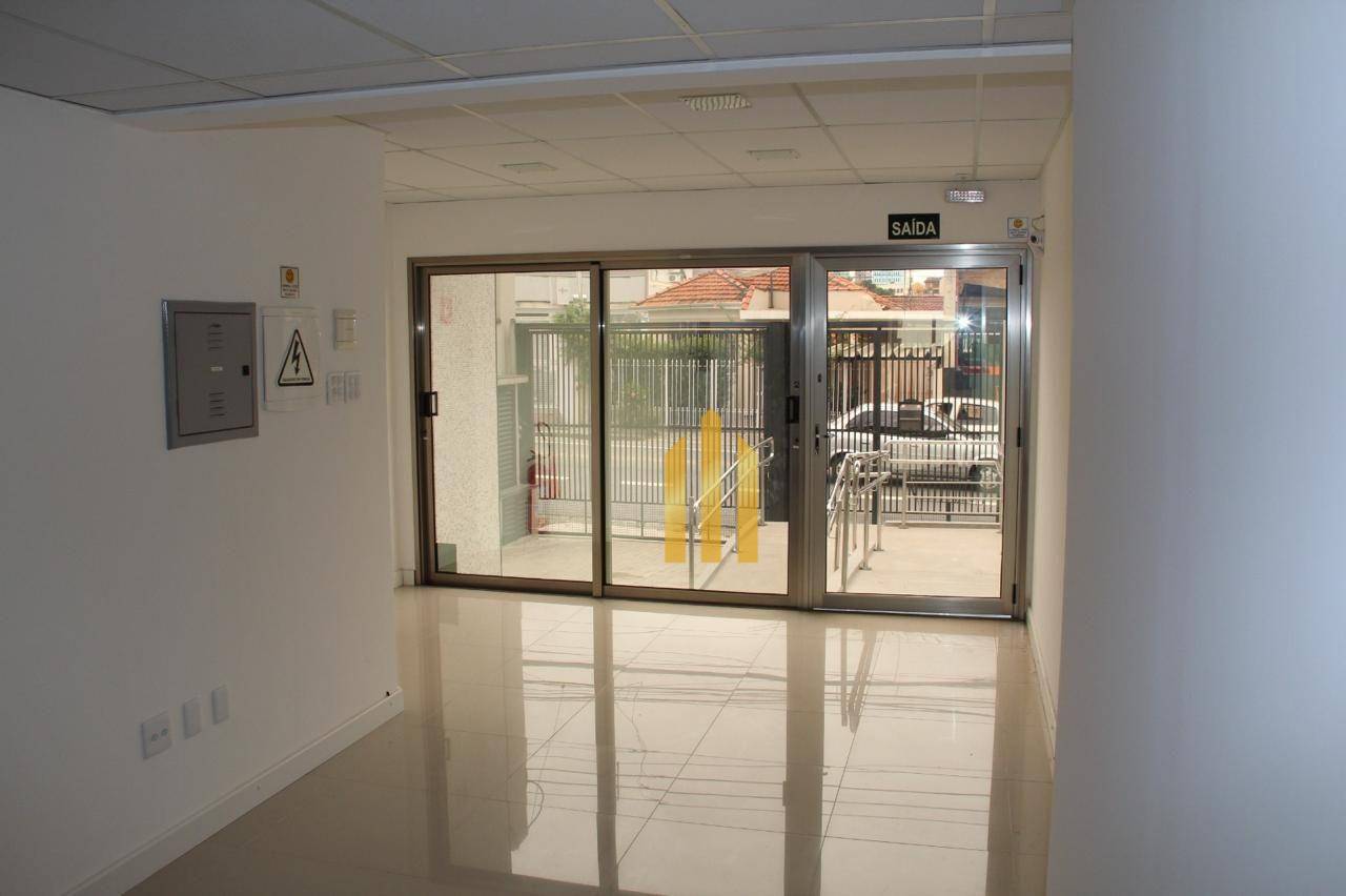 Prédio Inteiro à venda e aluguel, 700m² - Foto 12