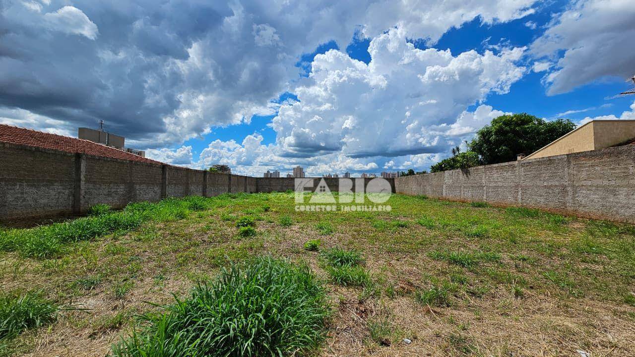 Terreno, 770 m² - Foto 4