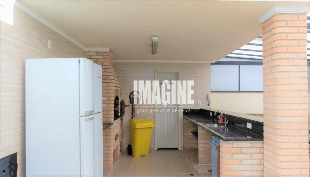 Cobertura à venda com 4 quartos, 198m² - Foto 63