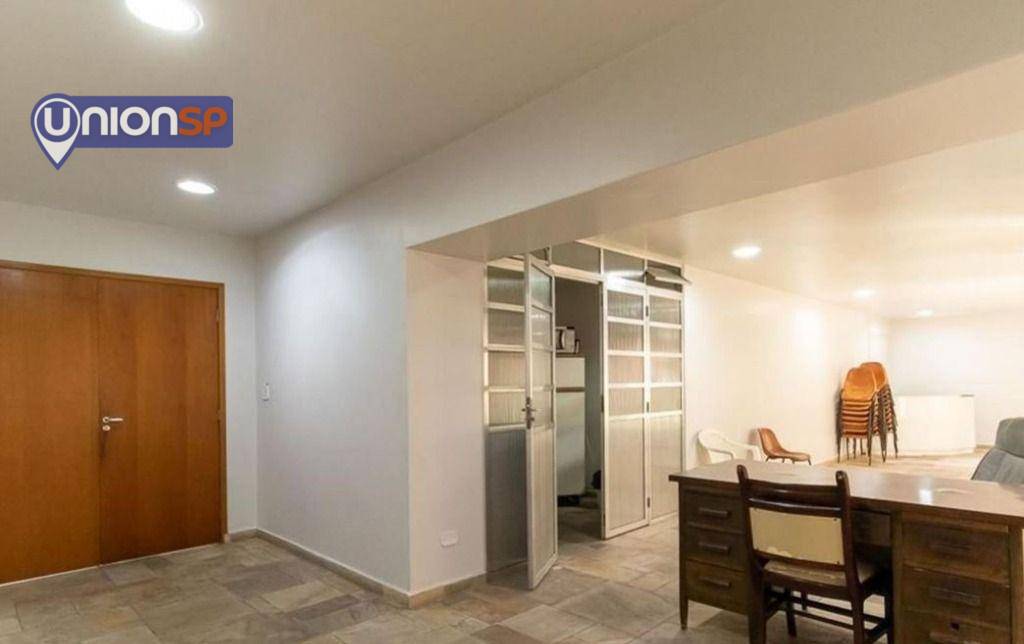 Apartamento à venda com 2 quartos, 70m² - Foto 18