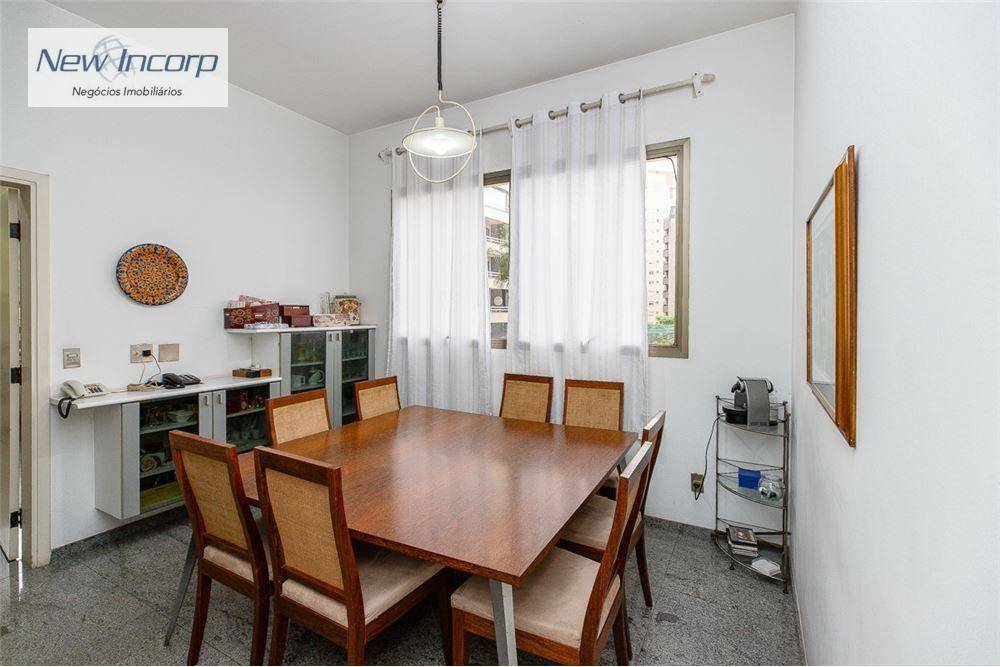 Apartamento à venda com 4 quartos, 424m² - Foto 19