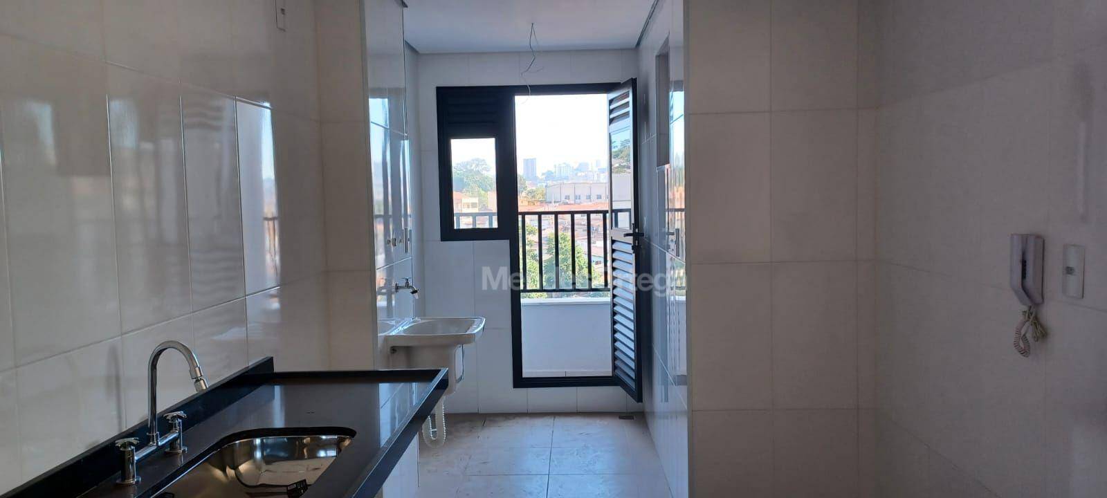 Apartamento à venda com 2 quartos, 73m² - Foto 10