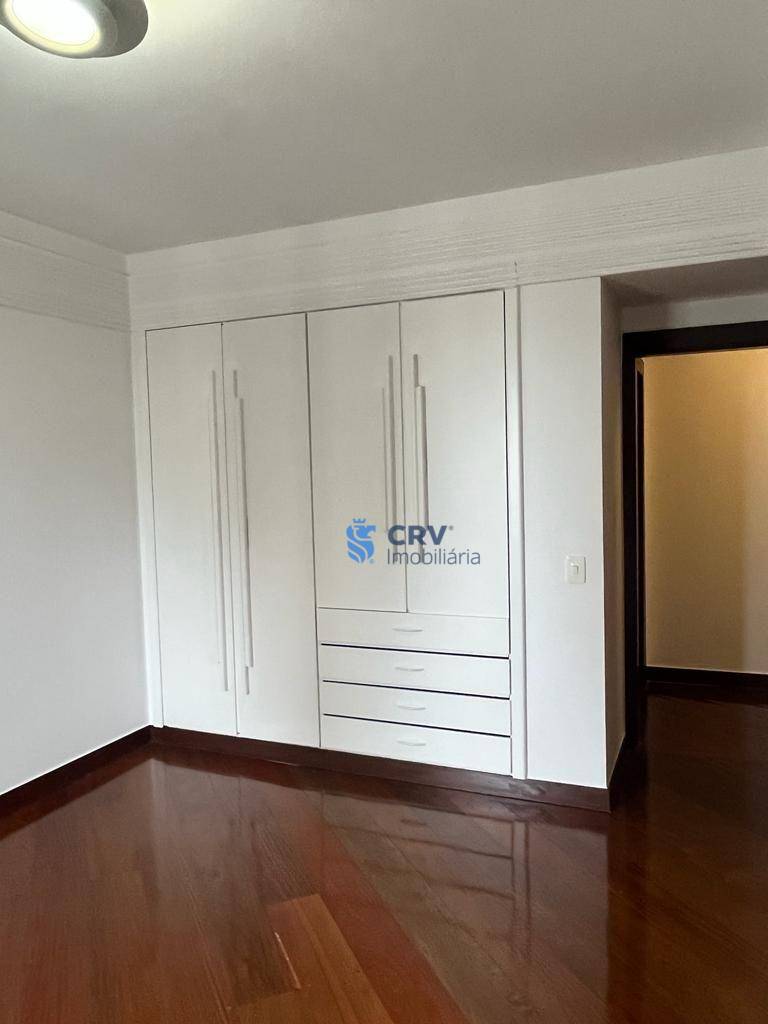 Apartamento à venda e aluguel com 4 quartos, 370m² - Foto 21