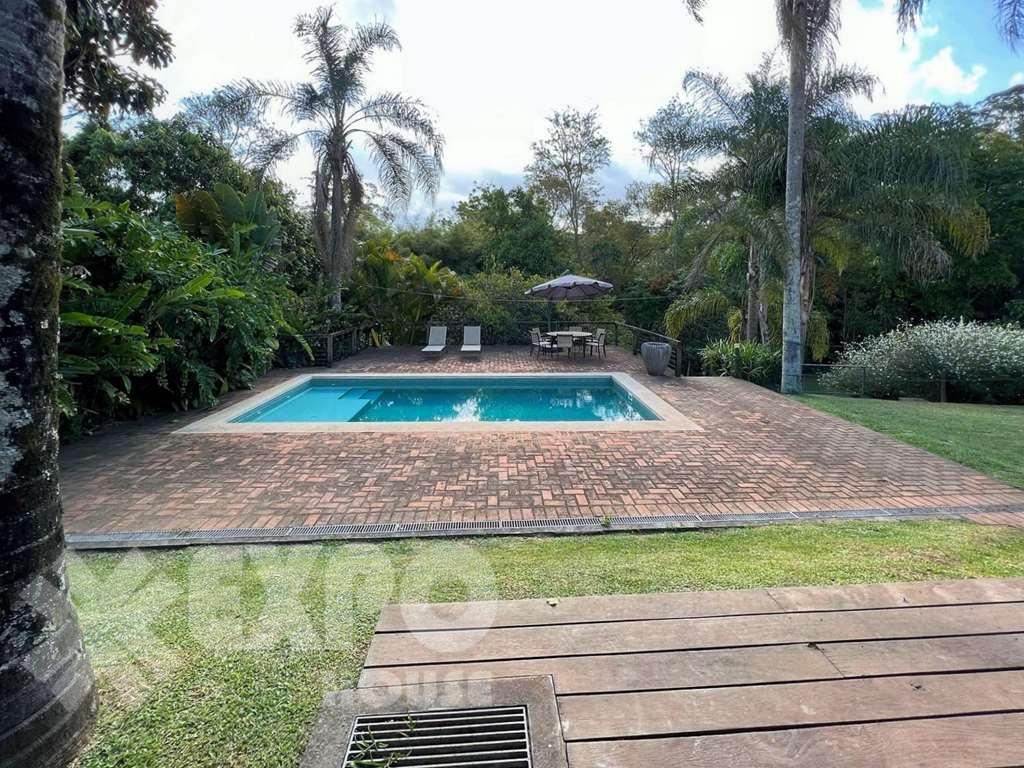 Casa de Condomínio à venda com 5 quartos, 2520m² - Foto 46