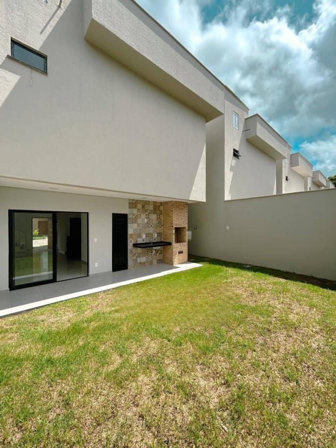 Sobrado à venda com 4 quartos, 165m² - Foto 11