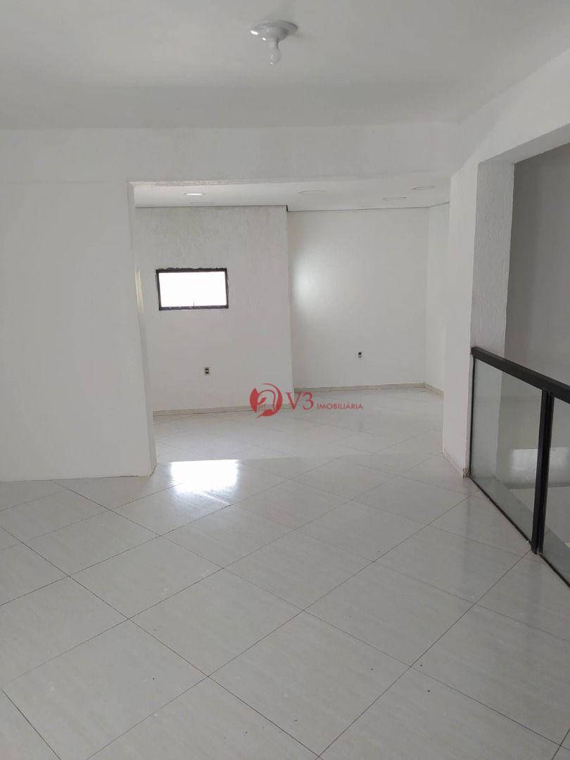 Sobrado à venda, 179m² - Foto 9