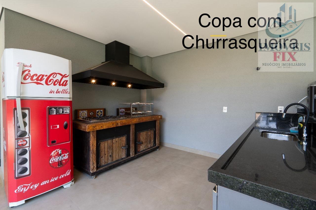 Casa de Condomínio à venda com 5 quartos, 486m² - Foto 27