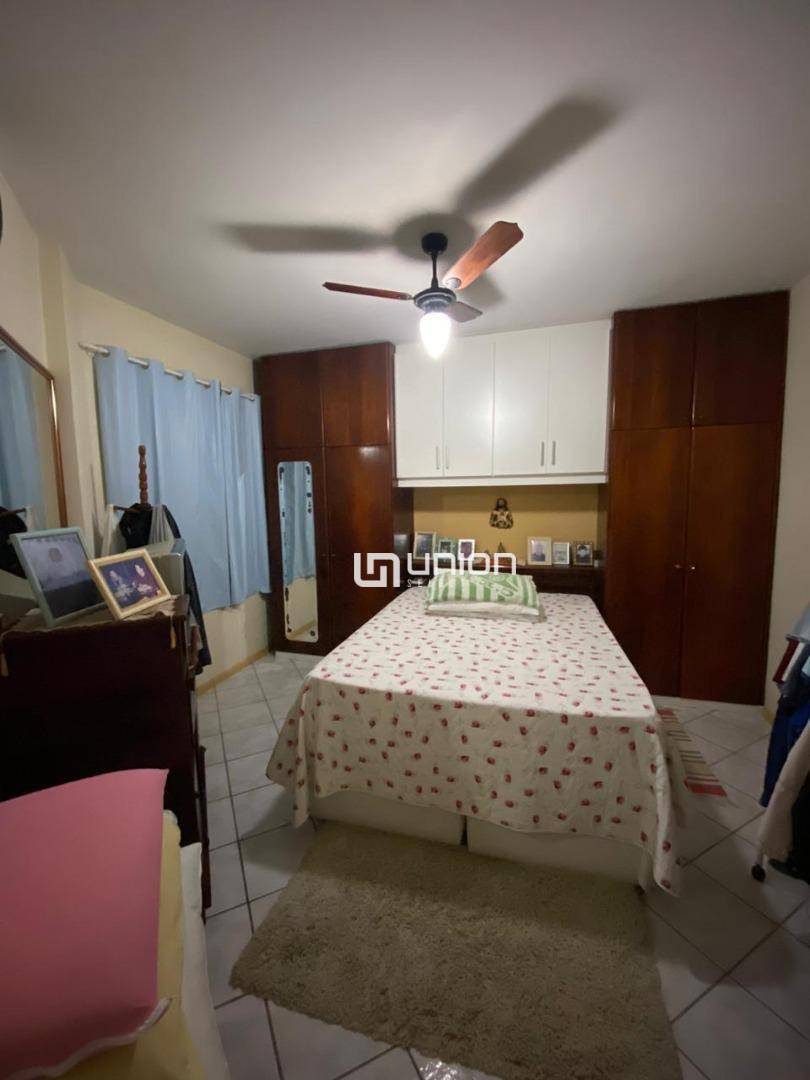 Apartamento à venda com 1 quarto, 79m² - Foto 8