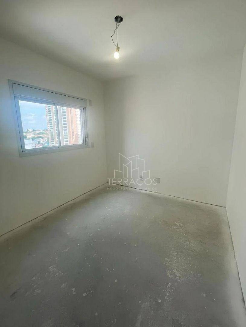 Apartamento à venda com 3 quartos, 152m² - Foto 14