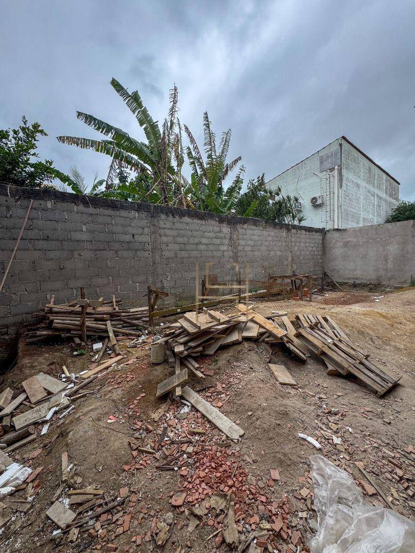 Casa, 3 quartos, 134 m² - Foto 4